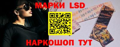 герыч Малоярославец