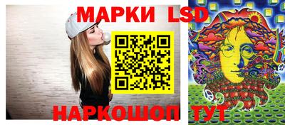 ECSTASY Малгобек