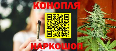 ECSTASY Малгобек