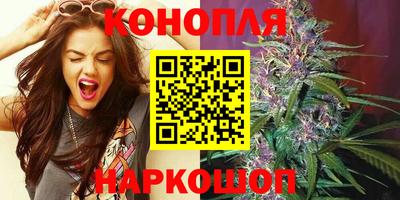 ECSTASY Малгобек